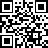https://ru.abna24.com/xgmnv