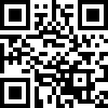 https://ru.abna24.com/xc9C8