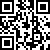 https://ru.abna24.com/xb4Qj