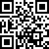 https://ru.abna24.com/xhghg