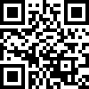 https://ru.abna24.com/xd96N