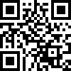 https://ru.abna24.com/x3N8z