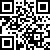 https://ru.abna24.com/xbYcc
