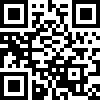 https://ru.abna24.com/xb73m