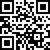 https://ru.abna24.com/xbXR3
