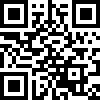https://ru.abna24.com/xfh6h