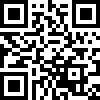 https://ru.abna24.com/xc5dC