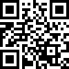 https://ru.abna24.com/xcg7q