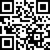 https://ru.abna24.com/x5sLG