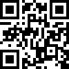 https://ru.abna24.com/x6ndZ