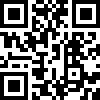 https://ru.abna24.com/x3y9V