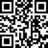 https://ru.abna24.com/xdKgx