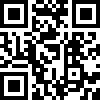 https://ru.abna24.com/x3Rtm