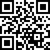https://ru.abna24.com/xhmbC