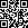 https://ru.abna24.com/xcyw4