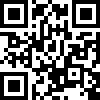 https://ru.abna24.com/xcPKh