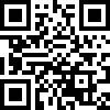 https://ru.abna24.com/xd9fW
