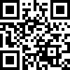 https://ru.abna24.com/x4Yz4