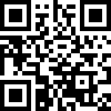 https://ru.abna24.com/xd3vP