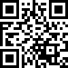 https://ru.abna24.com/xbGwJ