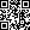 https://ru.abna24.com/x5hfm