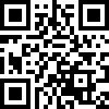 https://ru.abna24.com/xkRFJ