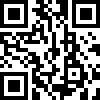 https://ru.abna24.com/xkx9z