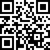 https://ru.abna24.com/xgHMW