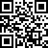 https://ru.abna24.com/x7qk3