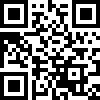 https://ru.abna24.com/xggyw