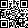 https://ru.abna24.com/xcs3d