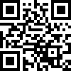 https://ru.abna24.com/xb2Lc