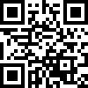 https://ru.abna24.com/xbWf4