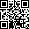 https://ru.abna24.com/xdx6H