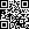 https://ru.abna24.com/x6gXS