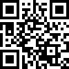 https://ru.abna24.com/xgSh8