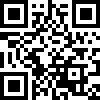 https://ru.abna24.com/xfQqz