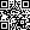 https://ru.abna24.com/x4JC8