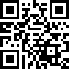 https://ru.abna24.com/xfDLM