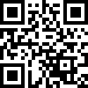 https://ru.abna24.com/xcnTF