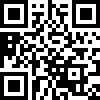 https://ru.abna24.com/xb8pX
