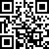 https://ru.abna24.com/xcJ5T