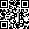 https://ru.abna24.com/xjLzb