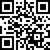 https://ru.abna24.com/x5fT2