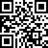 https://ru.abna24.com/x66hK