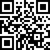 https://ru.abna24.com/xkBfD