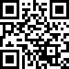 https://ru.abna24.com/xdmcL