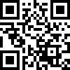 https://ru.abna24.com/xgSGY