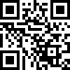 https://ru.abna24.com/xcbL6