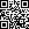 https://ru.abna24.com/xddRt